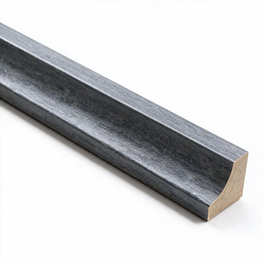 C20 Slate Scotia Beading