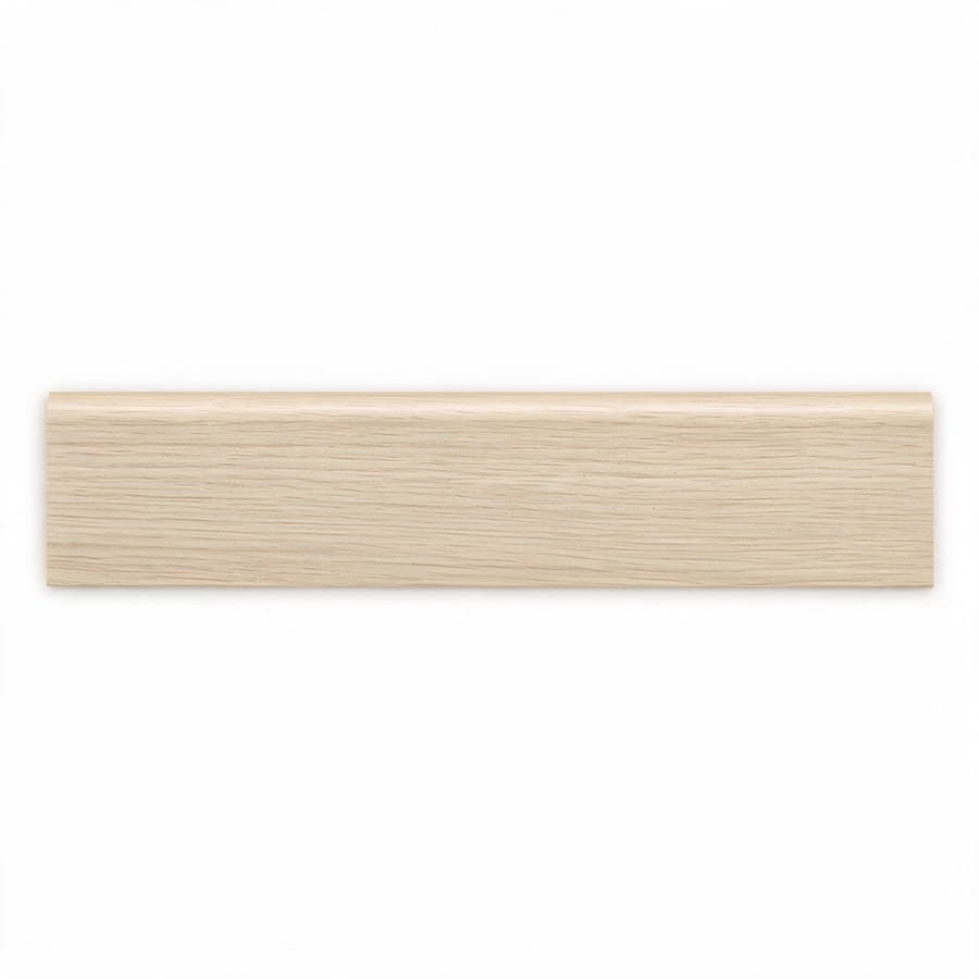 MB01 Light Oak Door Bar