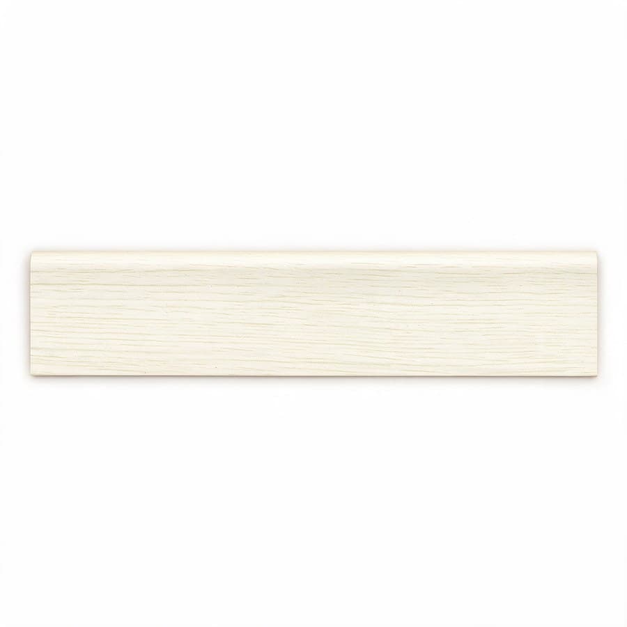 MB02 White Limed Oak Door Bar