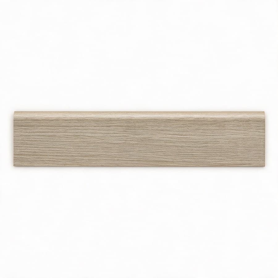 MB03 Greige Oak Door Bar