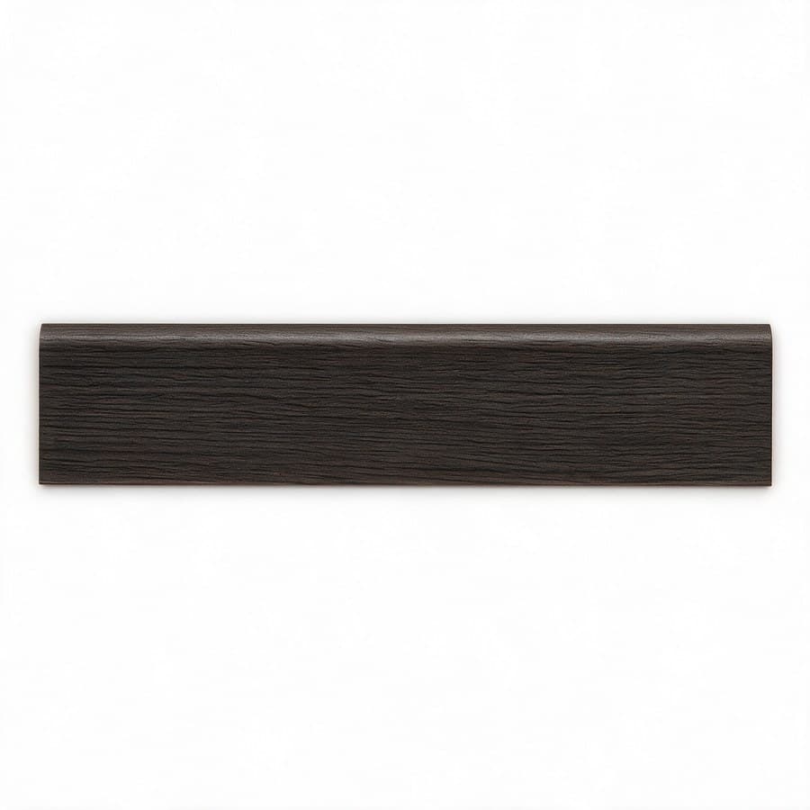 MB07 Wenge Door Bar
