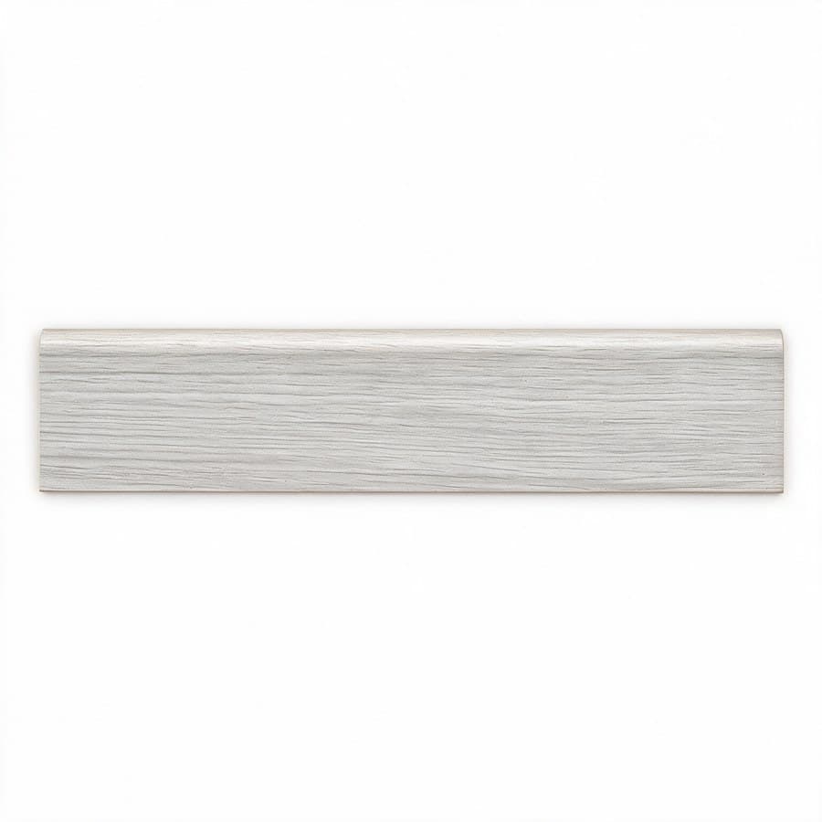 MB12 Grey Ash Door Bar