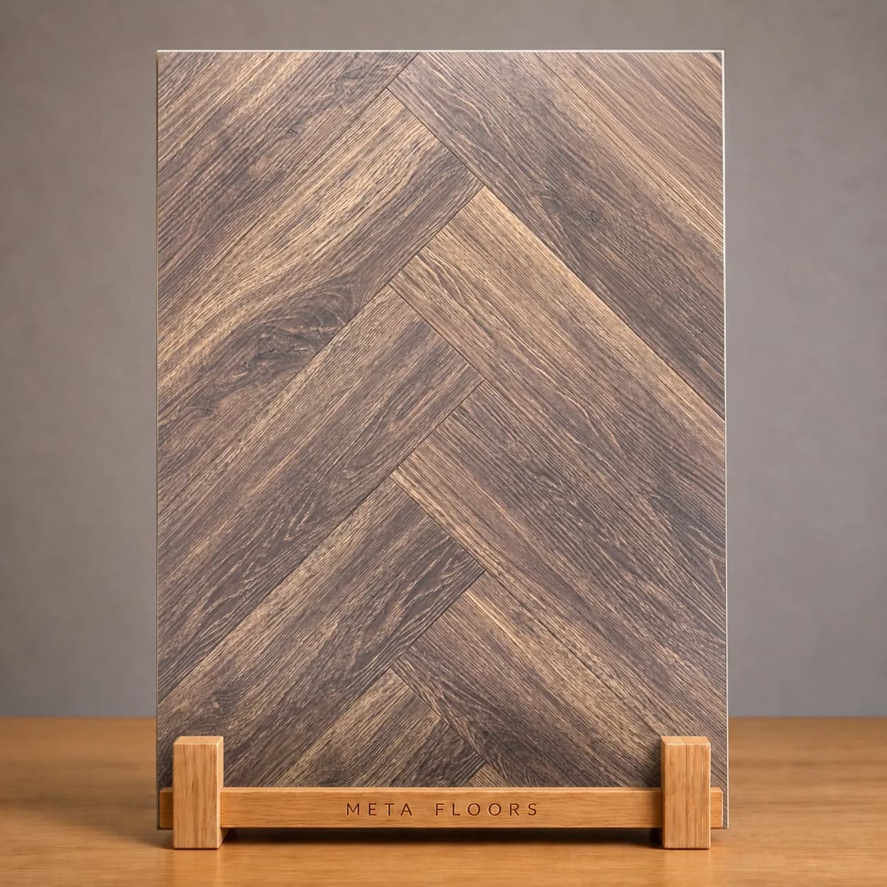 H202 SPC Herringbone