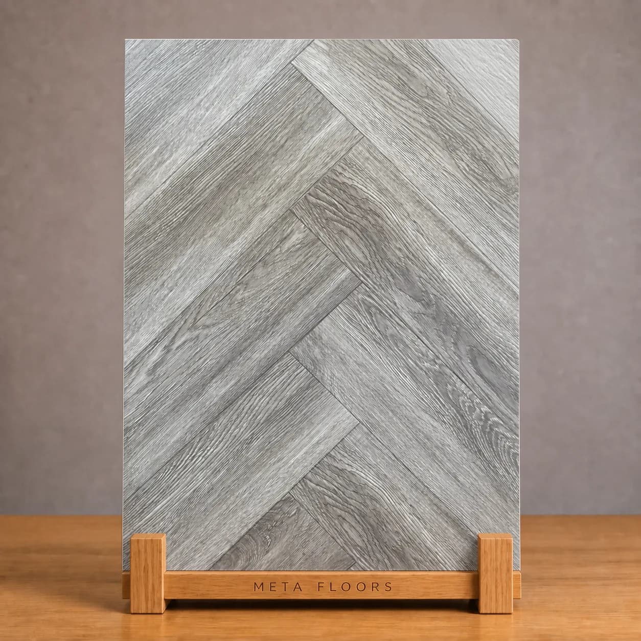 H205 SPC Herringbone