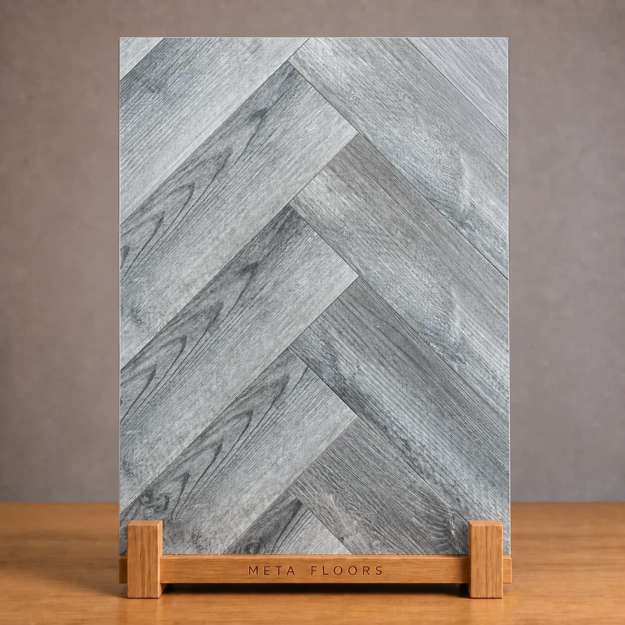 H206 SPC Herringbone