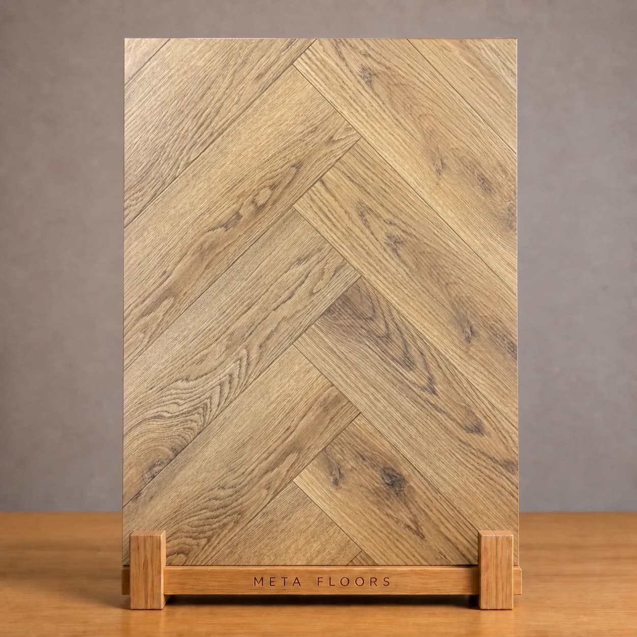 H207 SPC Herringbone