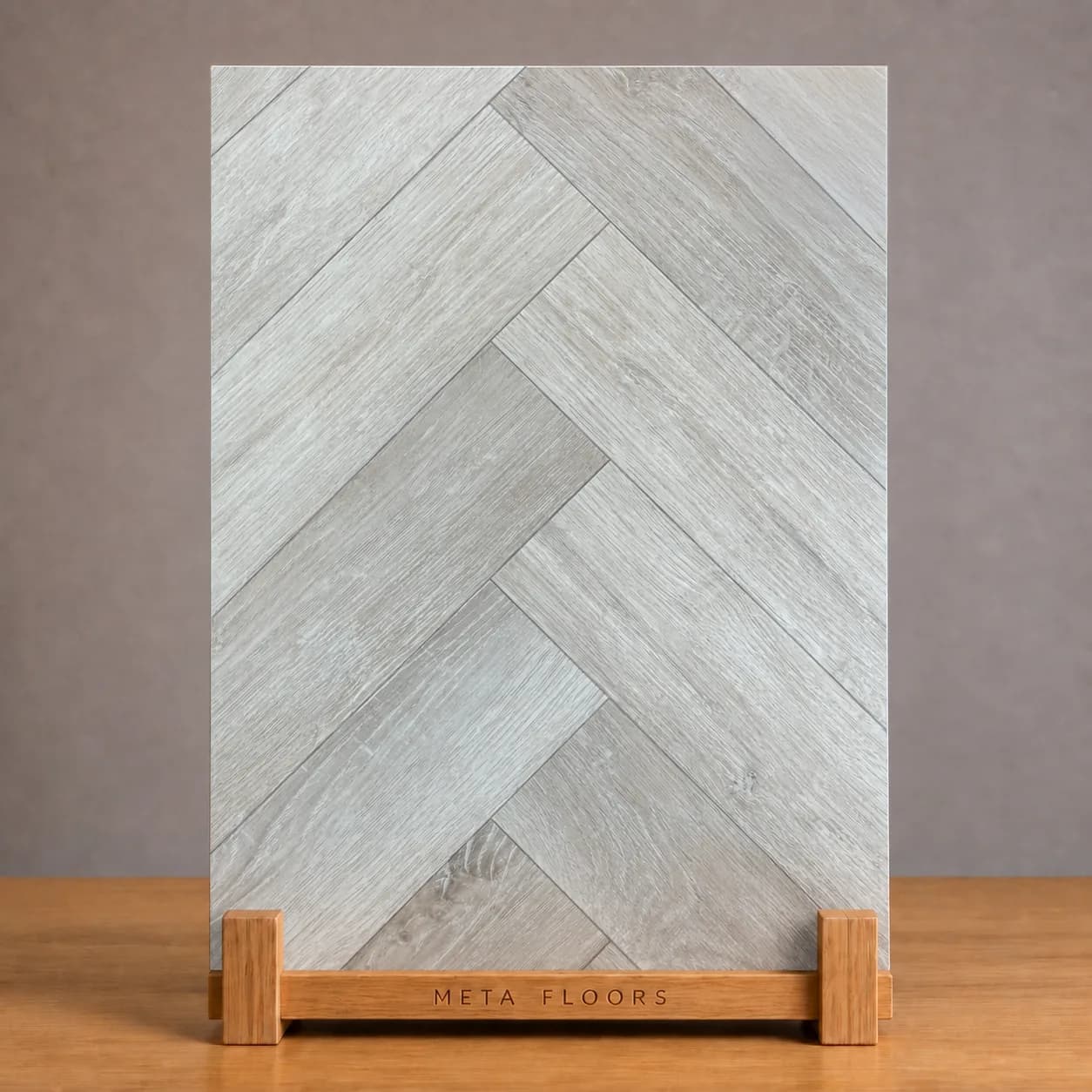 H208 SPC Herringbone