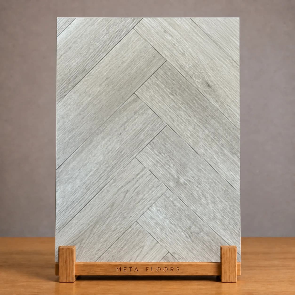 H210 SPC Herringbone