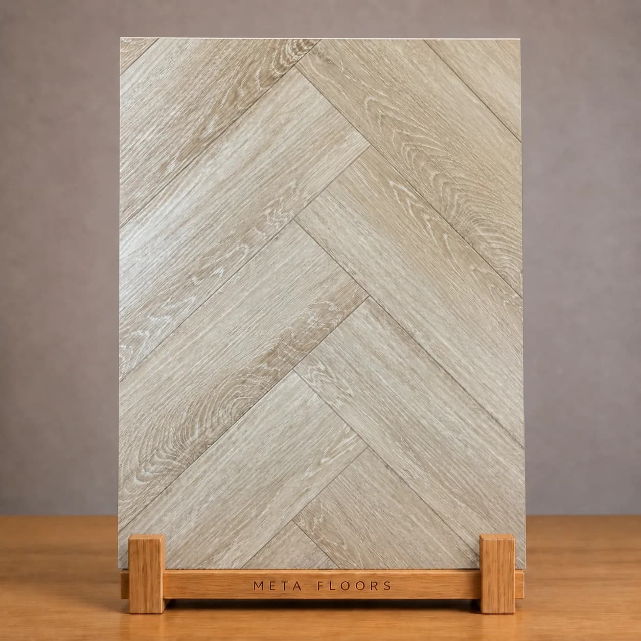 H211 SPC Herringbone