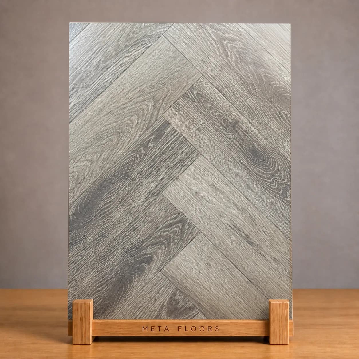 H212 SPC Herringbone