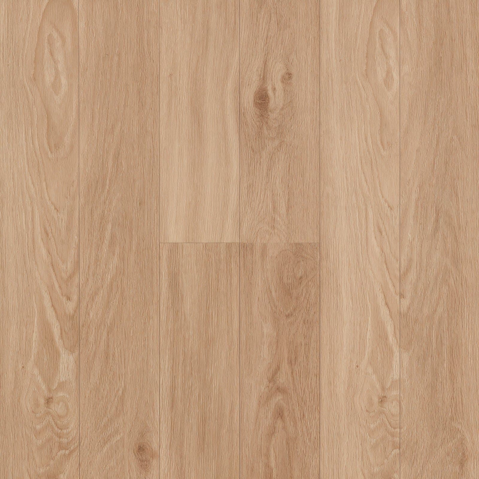 P301 LVT Plank