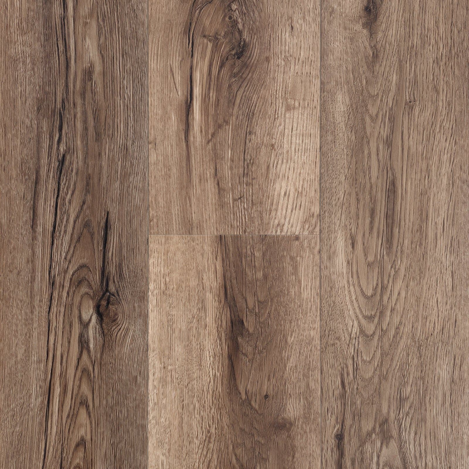P304 LVT Plank