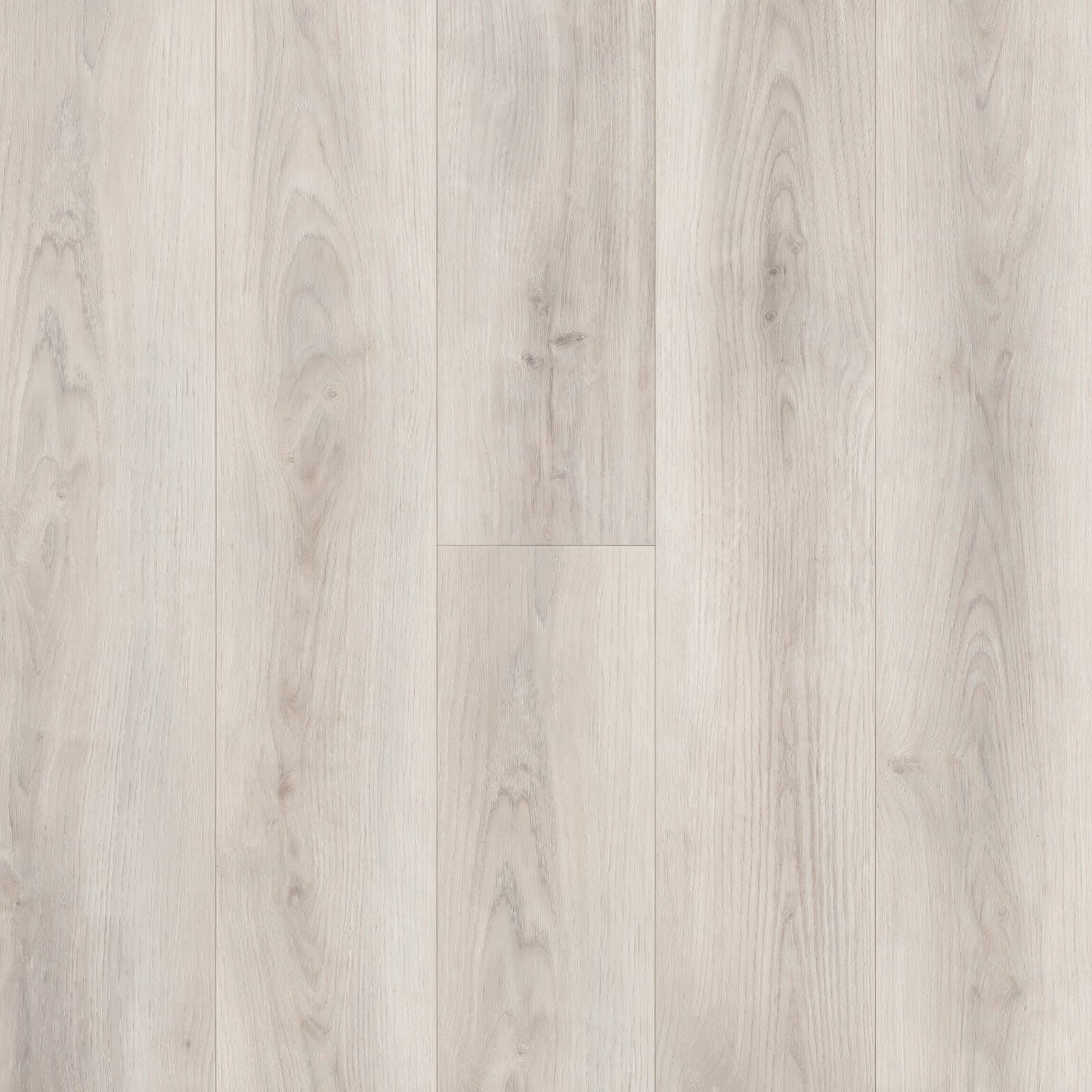 P307 LVT Plank