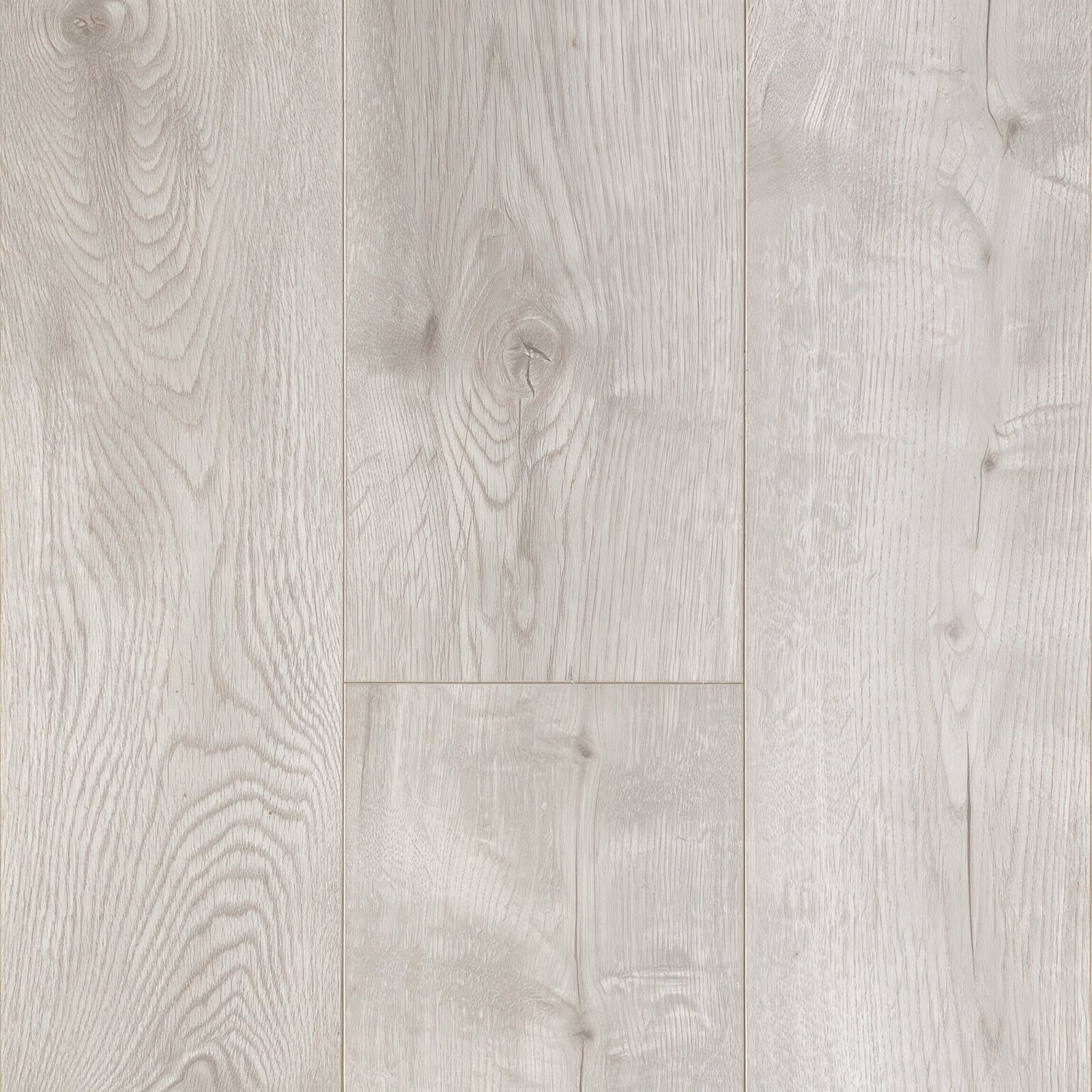 P404 Laminate Plank