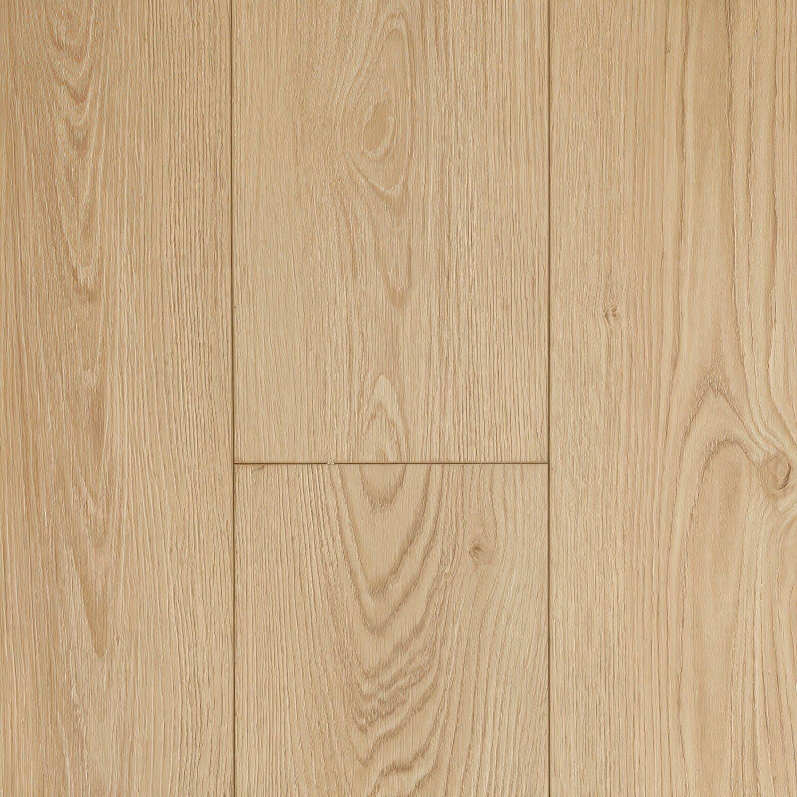 P406 Laminate Plank