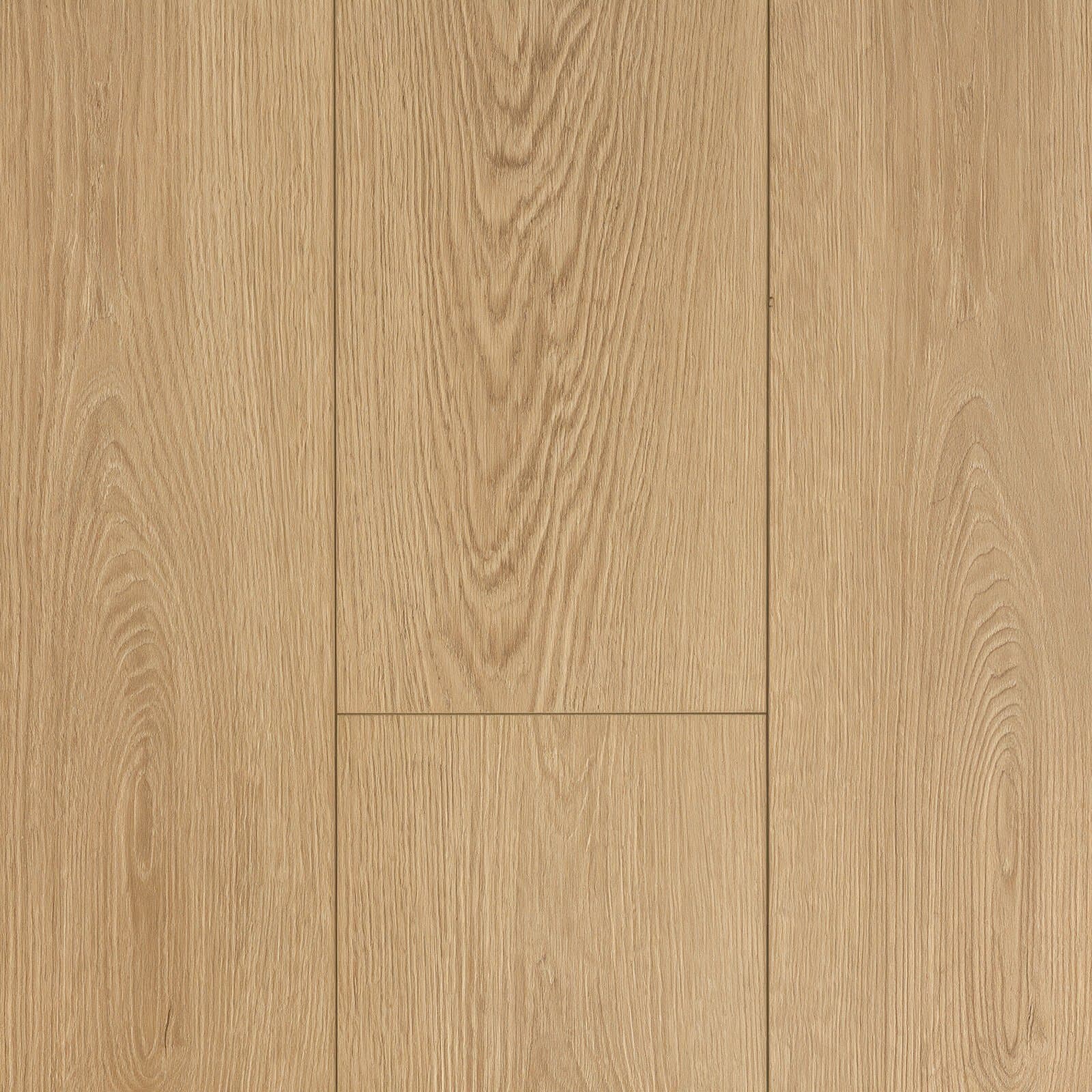 P407 Laminate Plank