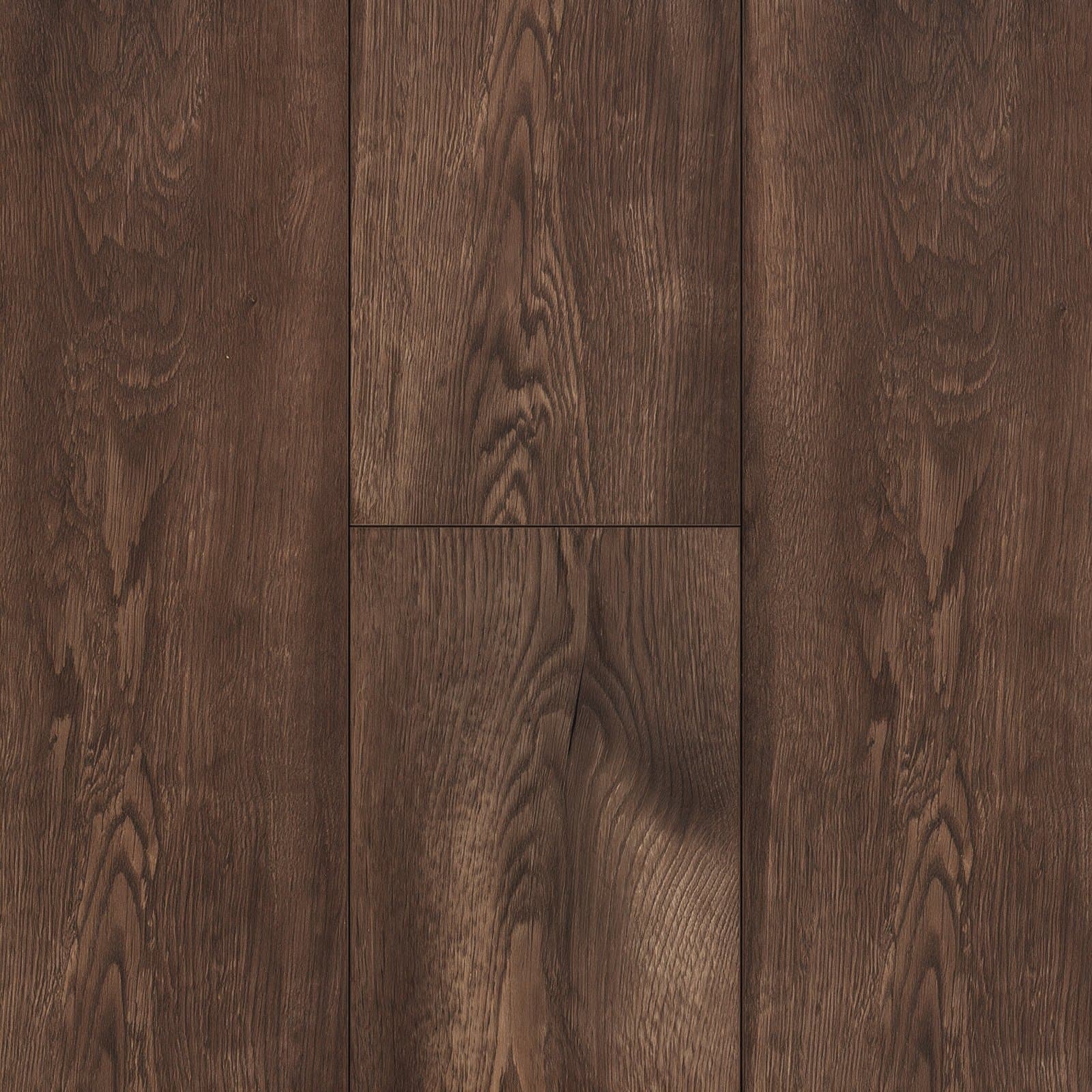 P409 Laminate Plank