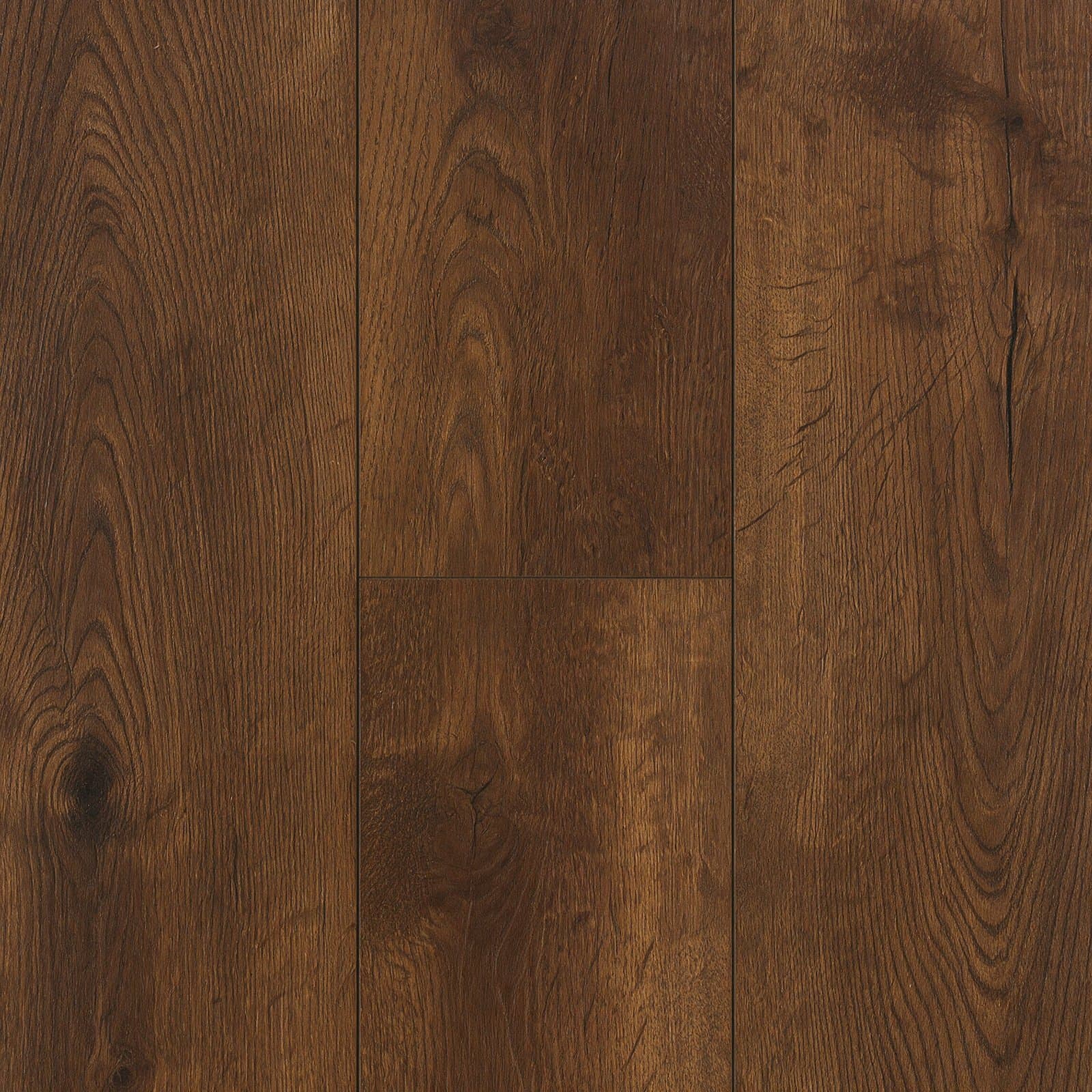 P410 Laminate Plank