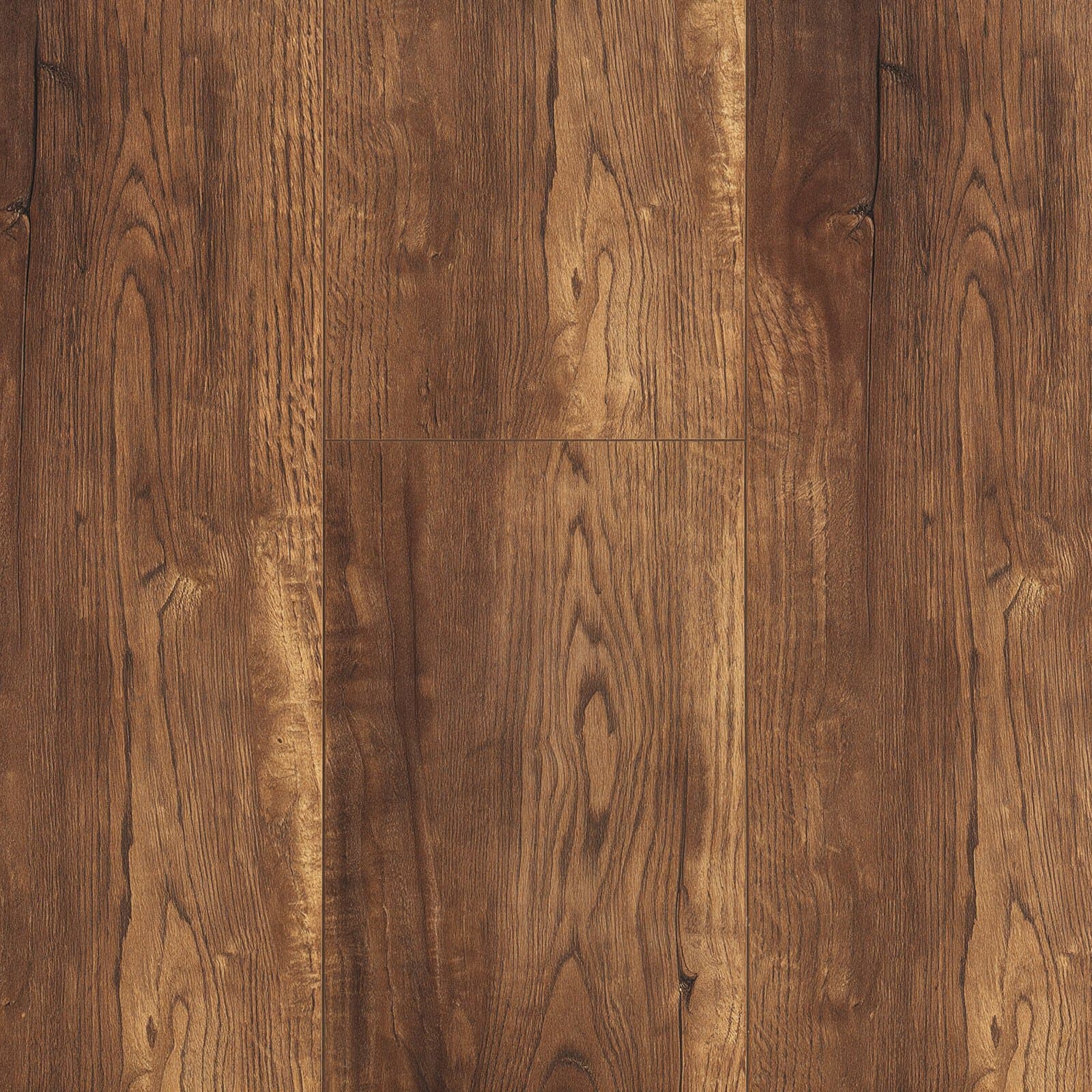 P411 Laminate Plank