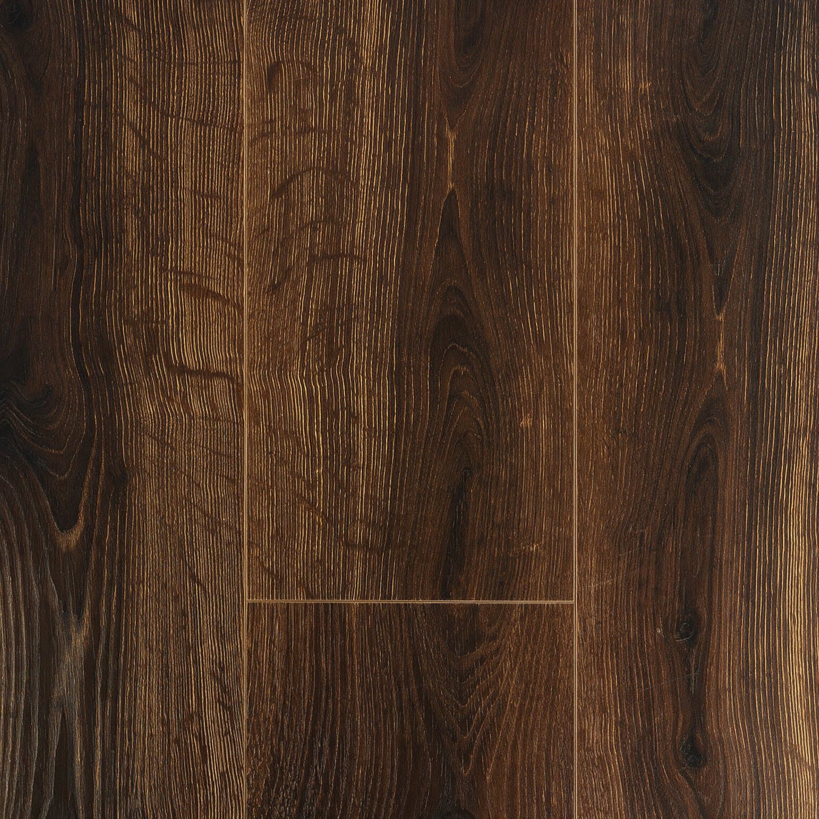 P412 Laminate Plank