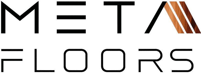 MetaFloors
