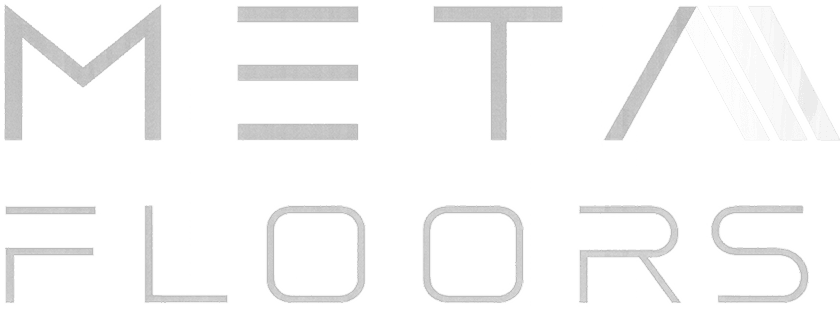 MetaFloors