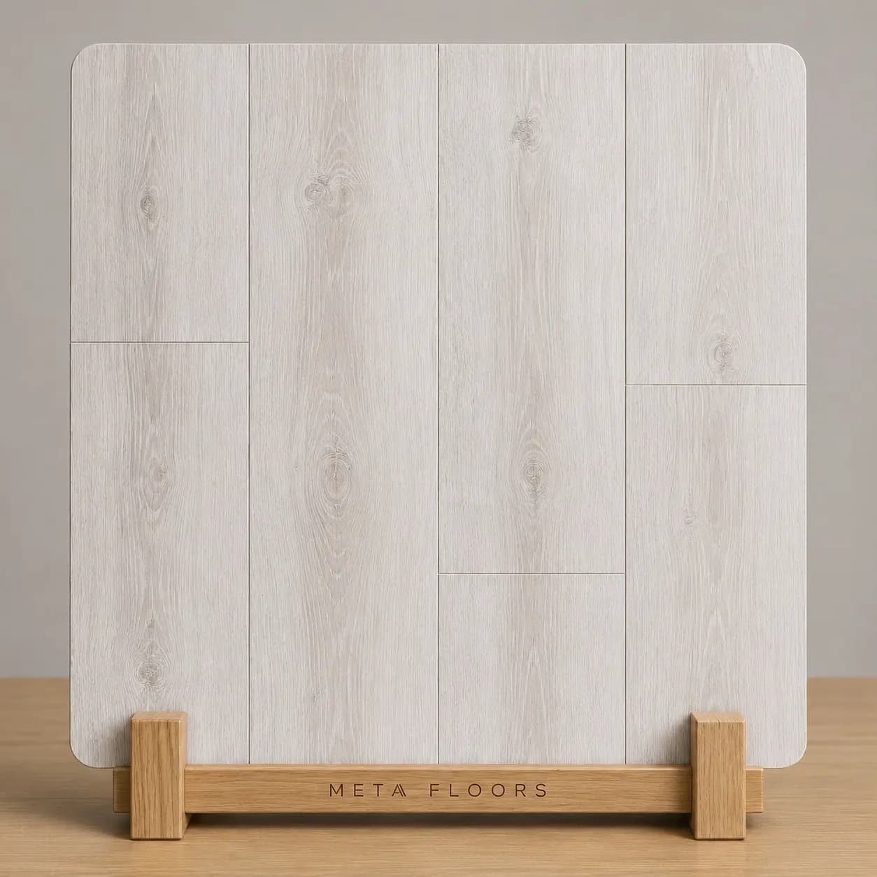 P208 SPC Plank
