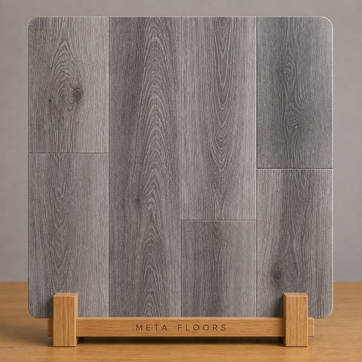 P309 LVT Plank