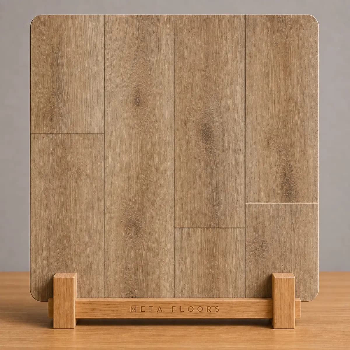 P310 LVT Plank